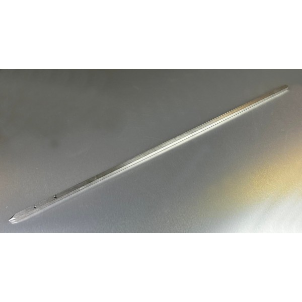 Rod - Rod CO7921- Fimar - Fimar