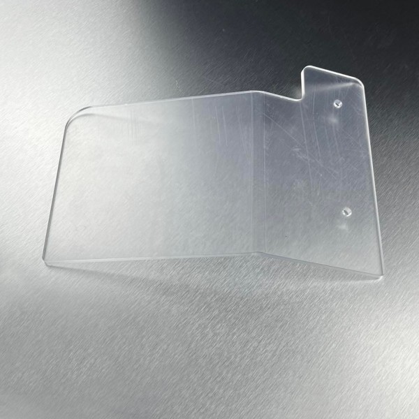 Protezione piatto - Fama - FA35G067 - Fama industrie