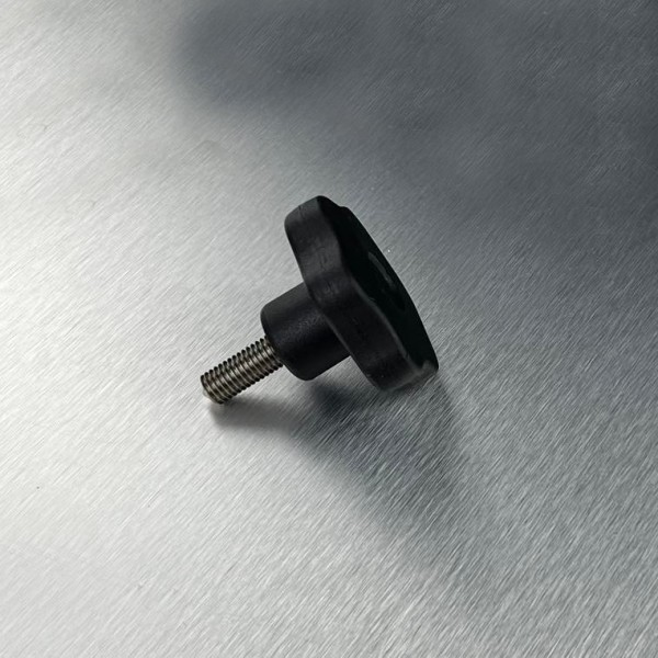 Pomello - Knob SL0138 - Fimar - Fimar