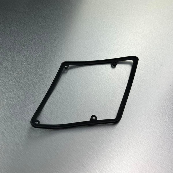 Guarnizione - Gasket SL0396 - Fimar - Fimar