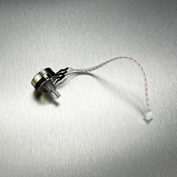 Potenziometro - Fimar - CO7913 - Easy line By Fimar