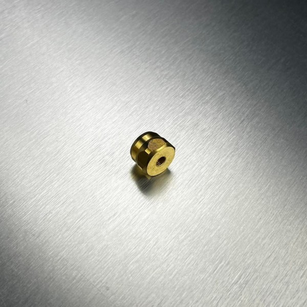 Pomello - Knob CO1304 - Fimar - Fimar