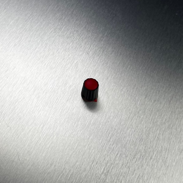 Pomello - Knob - CO5733 - Fimar - Fimar