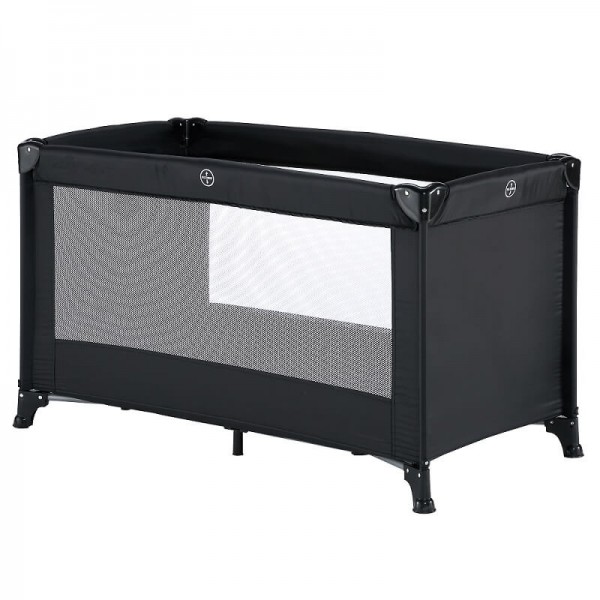 Foldable baby bed or Babybox - Stark s.r.l.