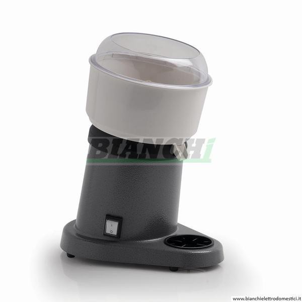 Spremiagrumi professionale Fama MSE - Fama industrie