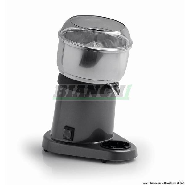 Professional juicer Fama MSP - Fama industries