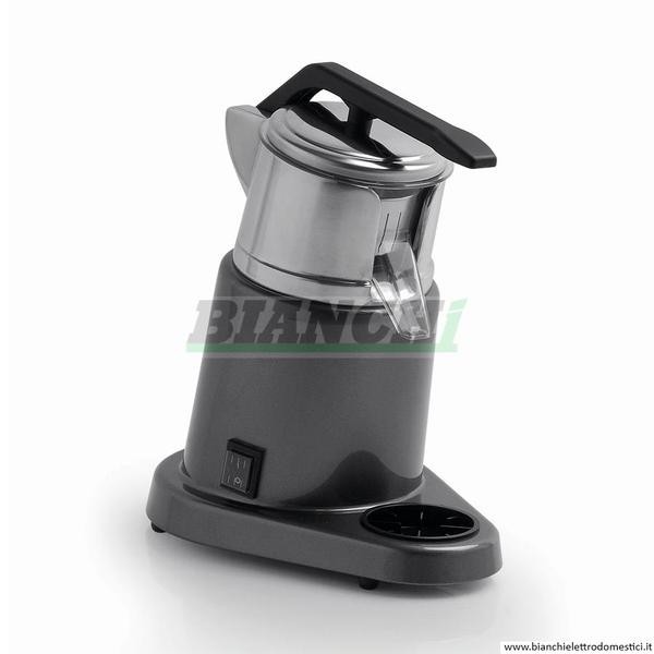 Fama MSP2 professional lever juicer - Fama industries