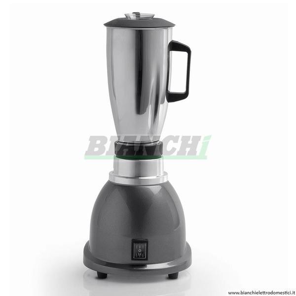 Professional 1.5L Blender Fama MT1I - Fama industries