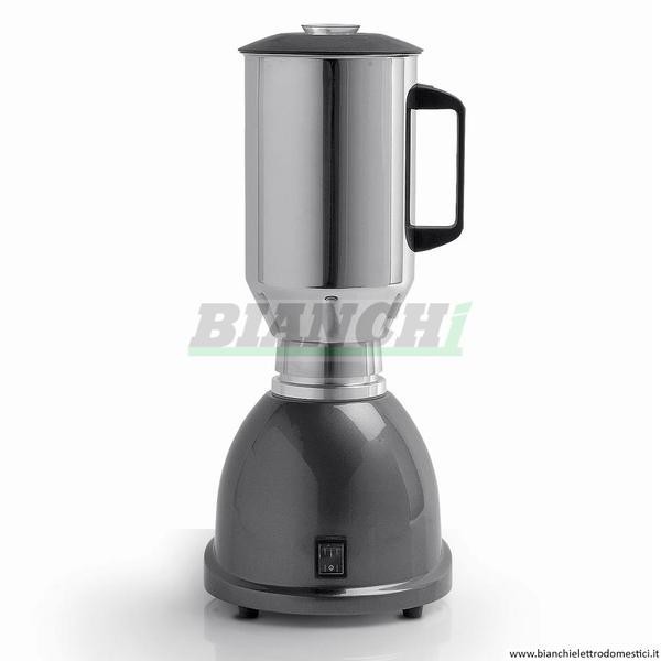 Fama MT5 5L professional blender - Fama industries