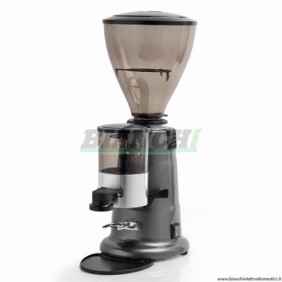 Macina caffe professionale Fama FMX - Fama industrie