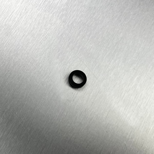 V-ring - V-ring V-8-S SL0772 - Fimar - Fimar