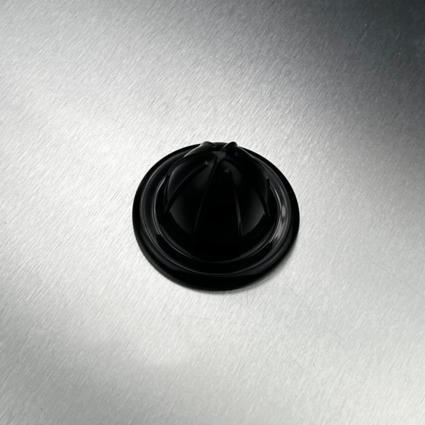 Small cone for juicer - Easy Line - CO6077 - Easy line By Fimar