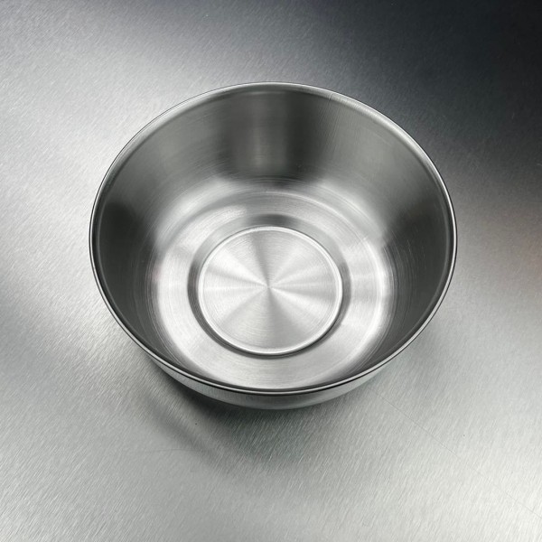 Receptacle - Container SL0174 - Fimar - Fimar