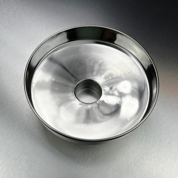 Hopper - Hopper SL0136 - Fimar - Fimar