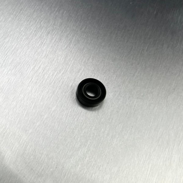 Paraolio - Oil seal ?8x?18x6 SL1454 - Fimar - Fimar