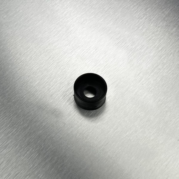 Bushing - Bush SL0740 - Fimar - Fimar