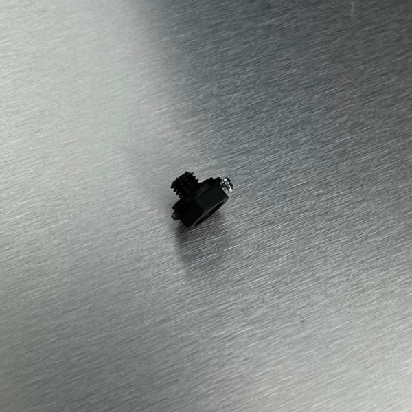 Tappo - Cap SL2917 - Fimar - Fimar