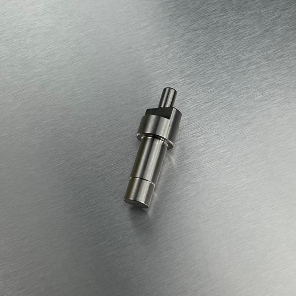 Shaft - Shaft SL0140 - Fimar - Fimar