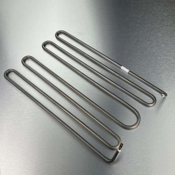 Resistenza - Resistance 230V/1Ph/50-60Hz CO0864 - Fimar - Fimar
