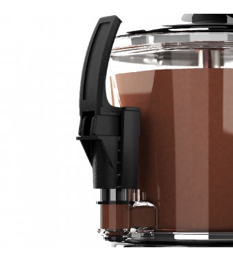 6lt professional LOLA6