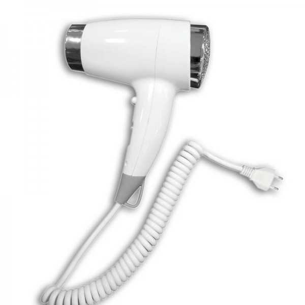 Hair Dryer - 1200 W Hotel Drawer Hair Dryer - Vama Ltd.