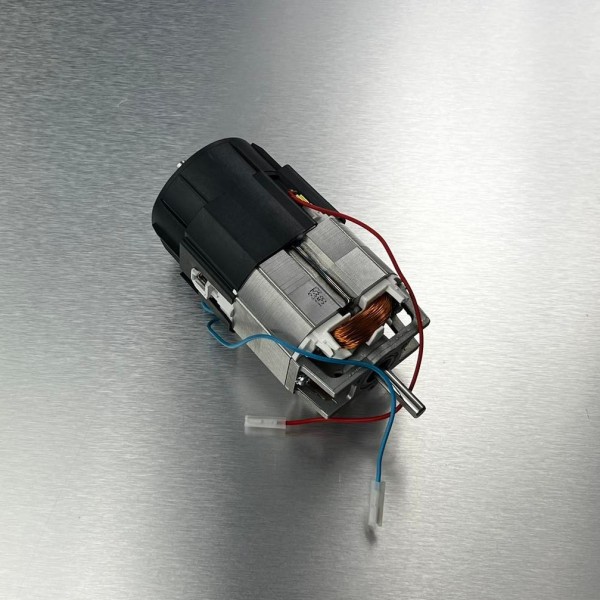 400 Watt Motor - F2769 - Fama Industrie - Fama industries