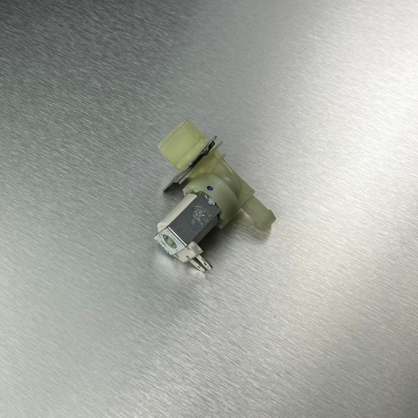 Electro-valve - Elettrovalvola 33D1371 - Fimar - Fimar