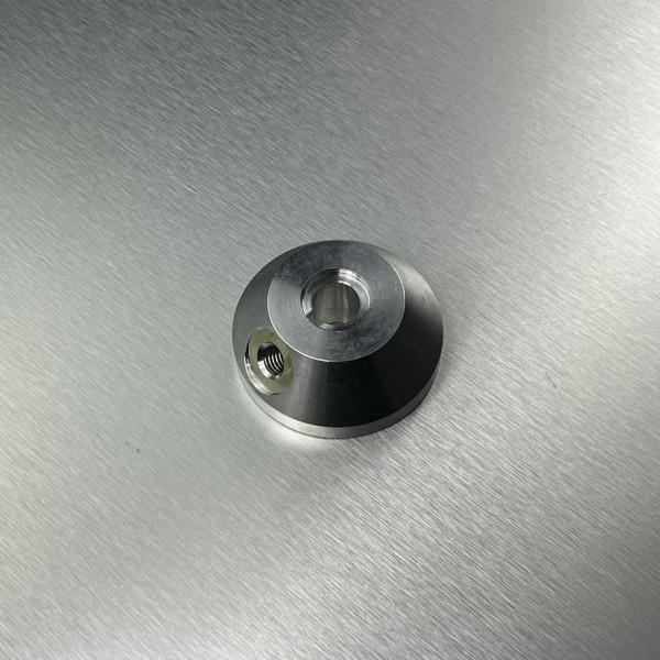 Body - Corpo SL2170 - Fimar - Fimar