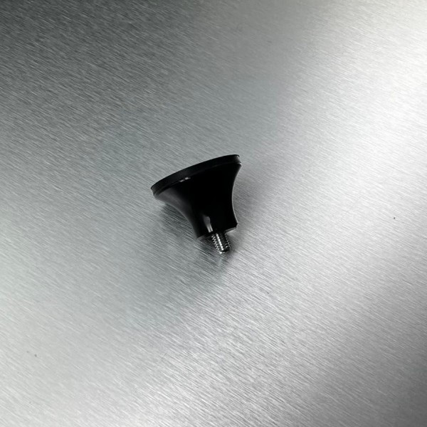 Piedino - Foot CO4005 - Fimar - Fimar