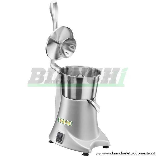 Fimar Smcj6 professional lever juicer - Display - Easy line By Fimar