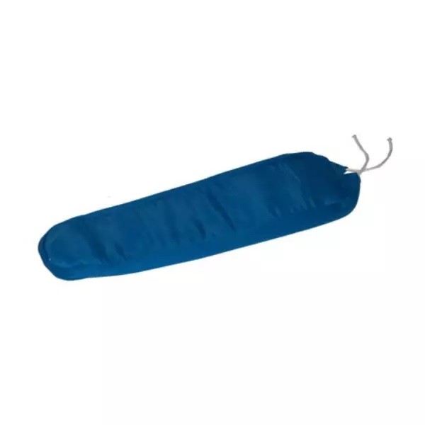 Replacement drape for Suction ironing arm. AR77B - Bianchi