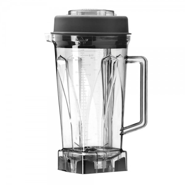 Bicchiere completo - CO6173 - Fimar - Fimar