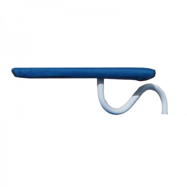 Pulling arm - Bianchi