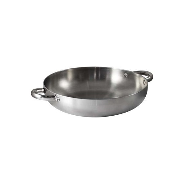 Tegame 24 cm Cucinart Abert - Abert
