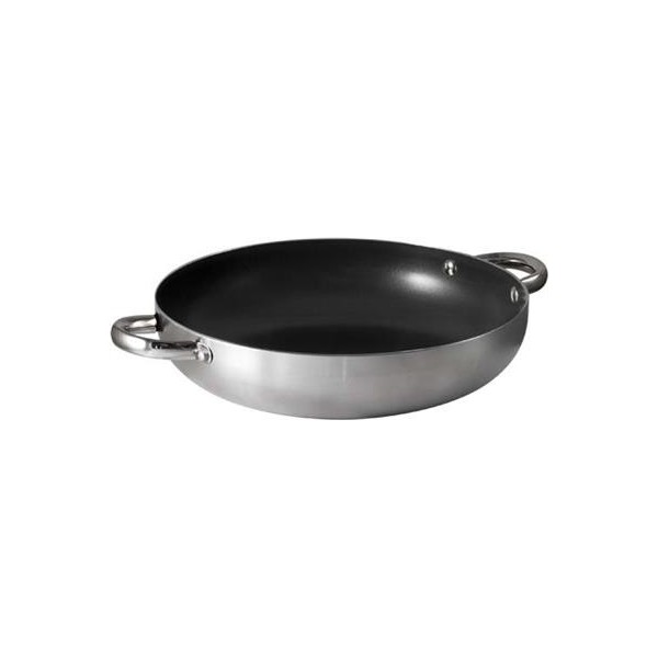 Pan 24 cm Cucinart Abert - Abert