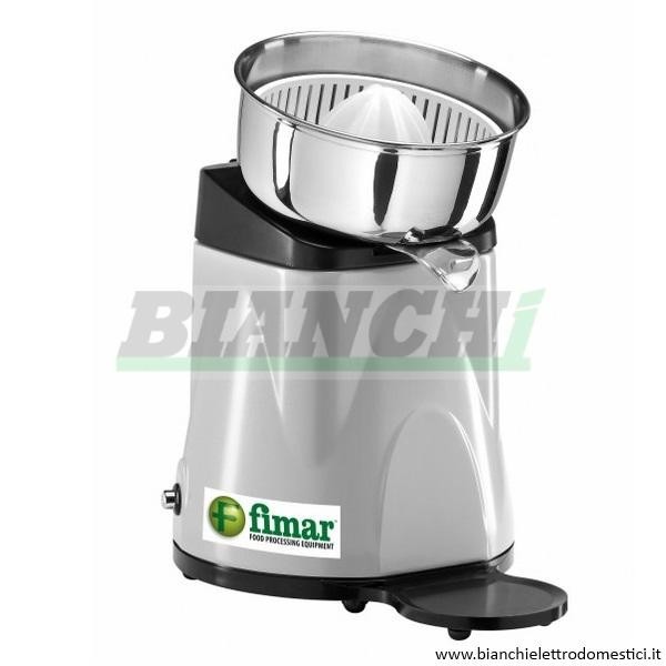 Professional JuicerFimar SPM - Fimar