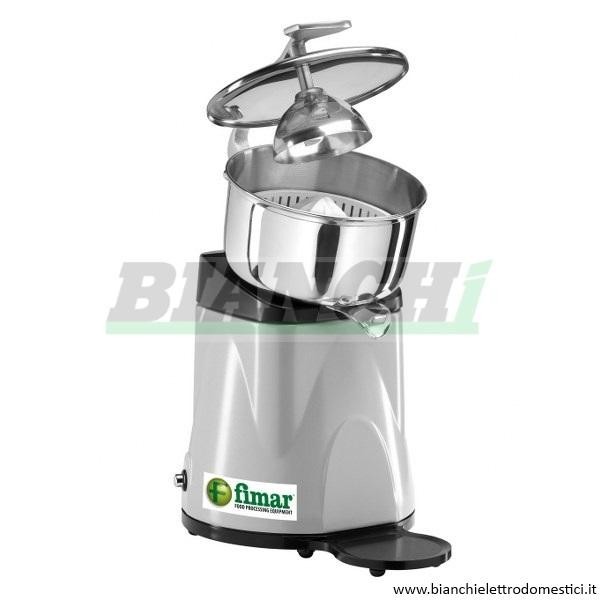 Fimar SPL professional lever juicer - Fimar