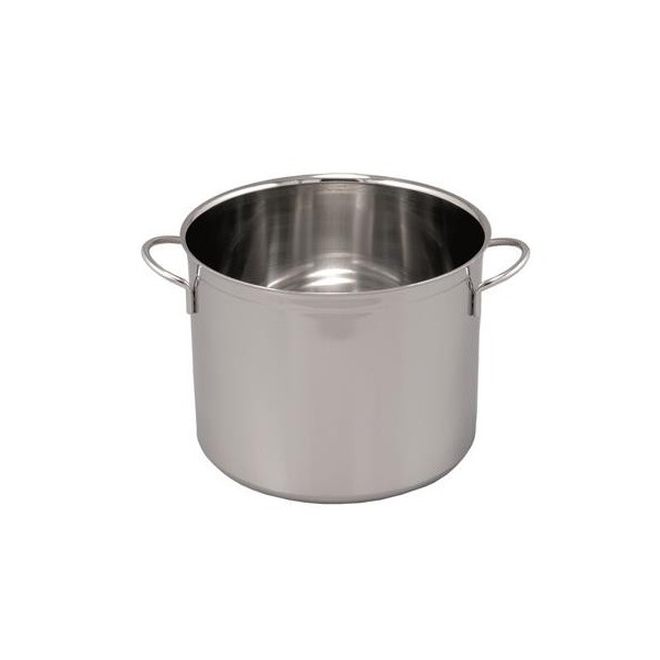Pot 18 cm Nuova Italia Medri - MEDRI