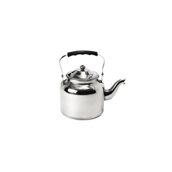 Kettle 1.5 lt Medri - MEDRI