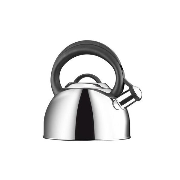 Kettle 2 l Corona 677460 Tescoma - Tescoma