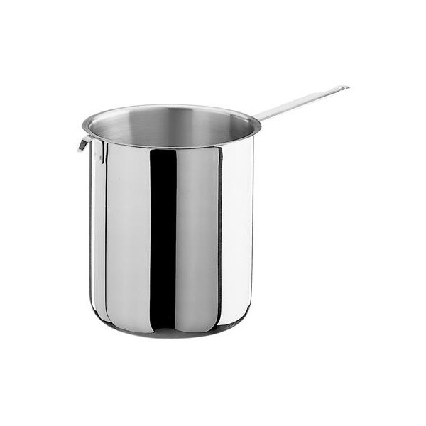 Bain Marie 1 Handle 20 cm 509031 Pinti - Pinti