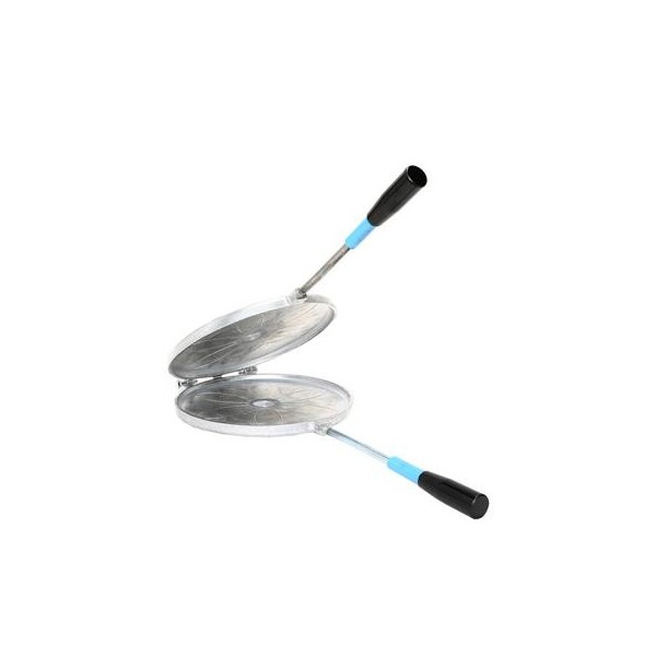 Tigellone 22 cm Fondstamp - Fondstamp