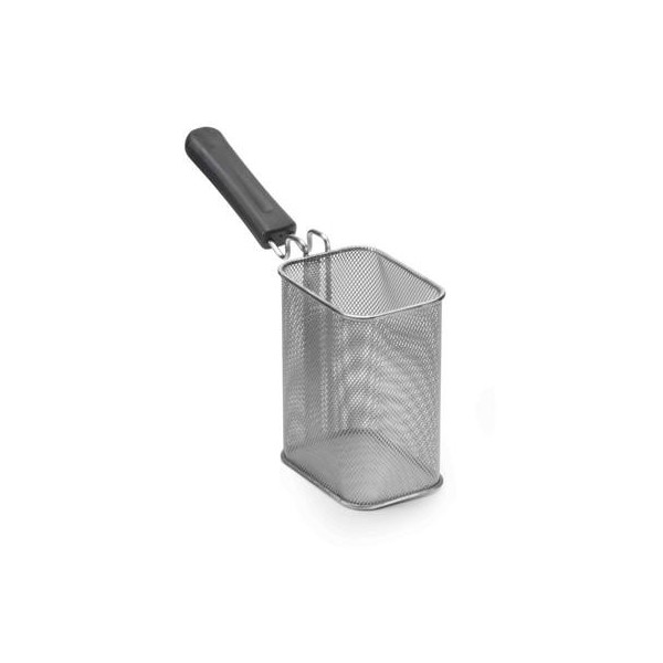 Set 3 Small Sectors 1 Handle 14x10 cm Tender Speedy Pasta 3390Q9A3 Pinti - Pinti