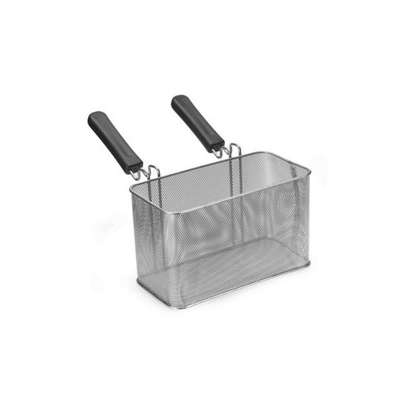 Large Sector 2 Handles 30x14 cm Tender Speedy Pasta 3390Q9A1 Pinti - Pinti