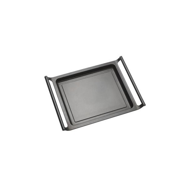 Plate 35 cm Efficient 3300 Pinti - Pinti