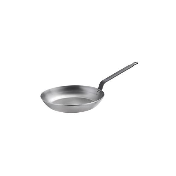Frying Pan 1 Handle 24 cm Excalibur Pinti - Pinti