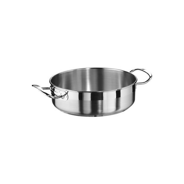 Pan 30 cm Professional 316023 Pinti - Pinti