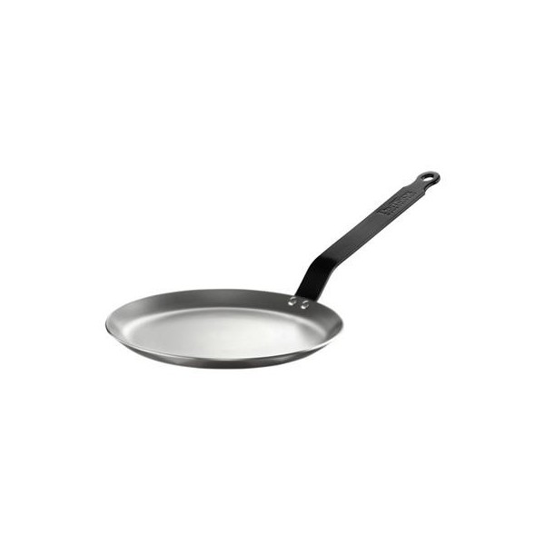 Pinti Excalibur 20 cm Crepe Pan - Pinti