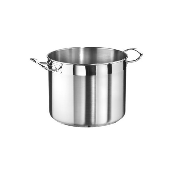 Pan 26 cm Professional 316003 Pinti - Pinti