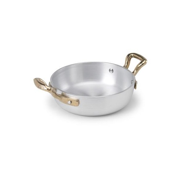 Tegamino 16 cm 1932 Mini - 3 mm ALMA110 Agnelli - Agnelli